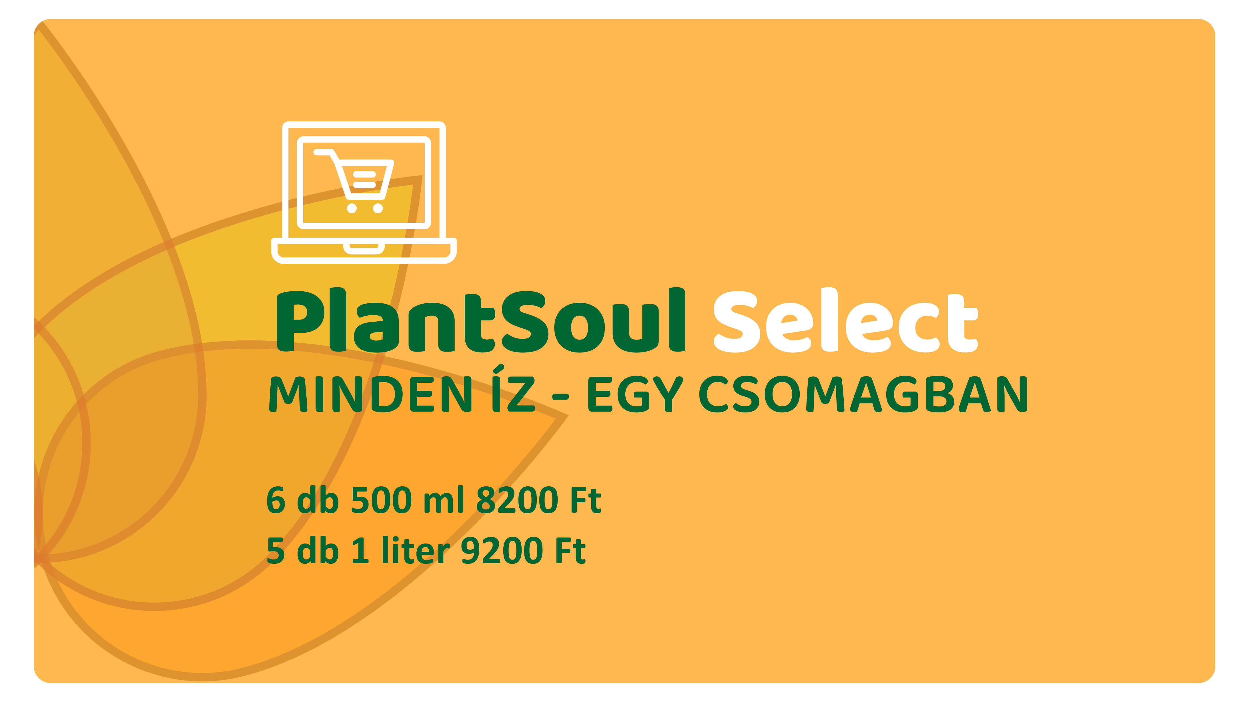 select