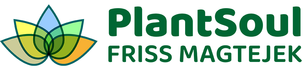 PlantSoul