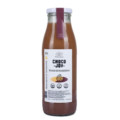 Choco Joy