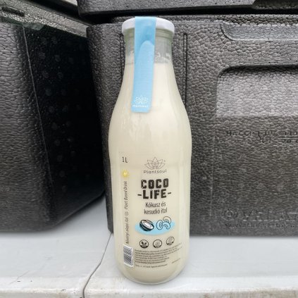 coco life 1L 00