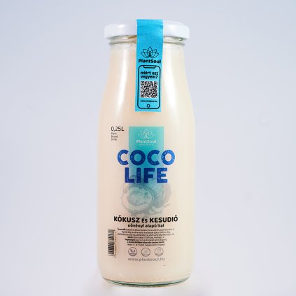 cocolife 250 pro