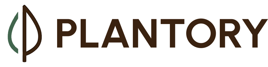 Plantory