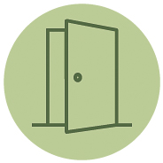 Do interiéru i exteriéru