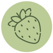 Pestrý výběr rostlin