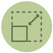 Variabilní počet kusů