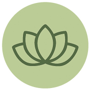 Podporuje well-being