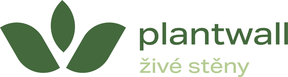 Plantwall.cz