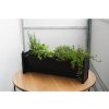 plantwall 1 truhlik