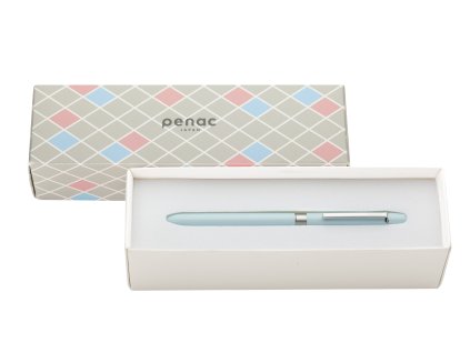 7010590000 2 PENAC MULTISYNC MS107 MULTIFUNKCIŗS TOLL MF0107 SB KźK DD