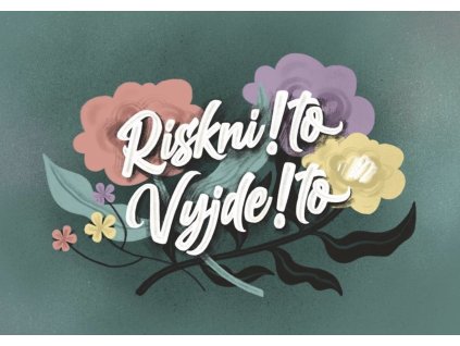 Snímek obrazovky 2023 06 11 v 2.11.12