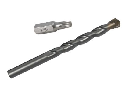 Snímek obrazovky 2023 06 11 v 22.11.08