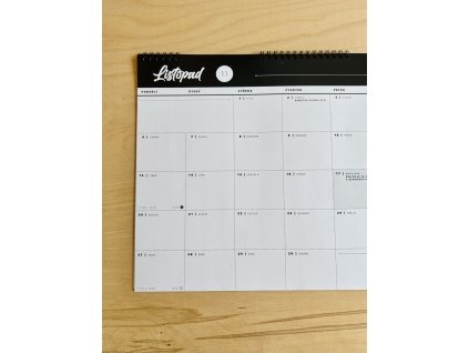 Široký školní kalendář 2023/2024