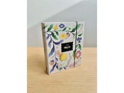 WhatsApp Image 2023 10 17 at 14.56.46 (1)