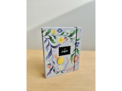 WhatsApp Image 2023 10 17 at 15.00.31