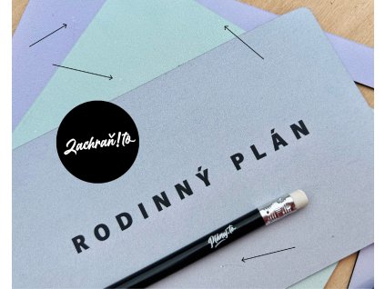 planujto zachranto 02