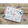 e 7 mini pastel colours a 003(1)