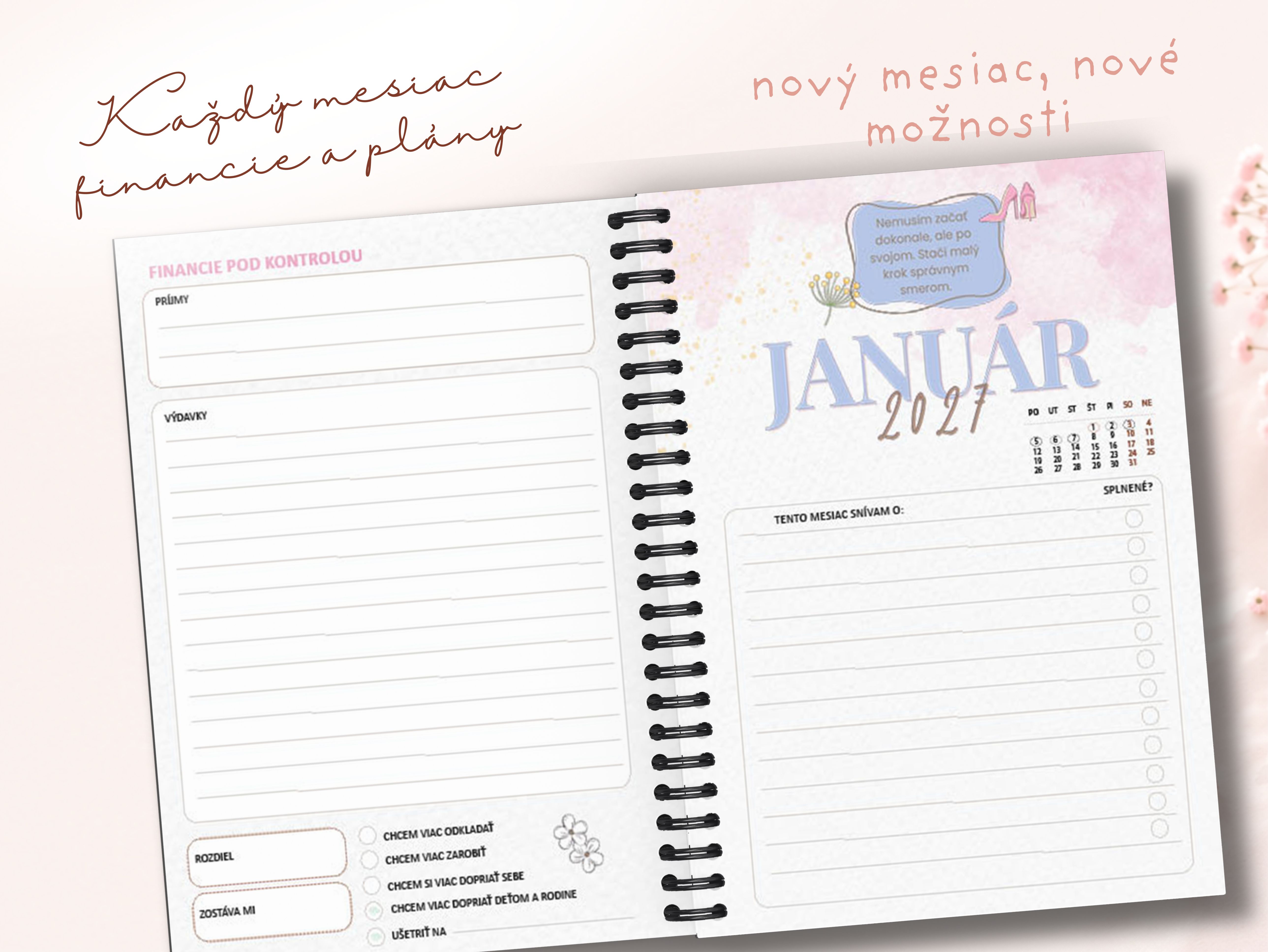 januar_1
