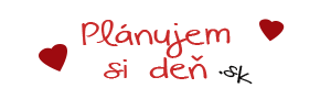 Diár pre MAMU 2025
