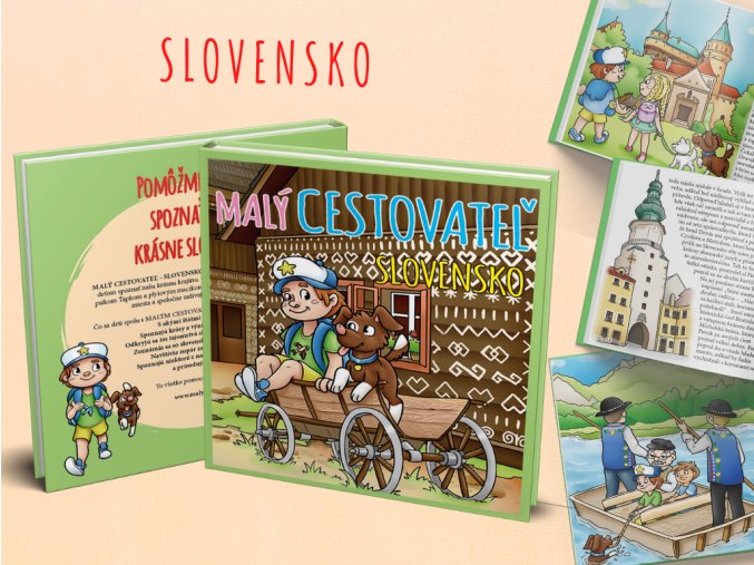 Spoznajme s deťmi Slovensko www.malycestovatel.sk – kópia – kópia – kópia (4)