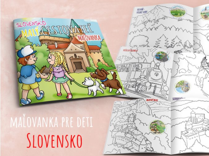 Spoznajme s deťmi Slovensko www.malycestovatel.sk – kópia – kópia – kópia (6)