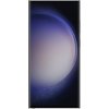 Samsung Galaxy S23 Ultra SM-S918B 12GB/512GB Sky Blue