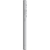 Samsung Galaxy S23 Ultra SM-S918B 12GB/512GB Sky Blue