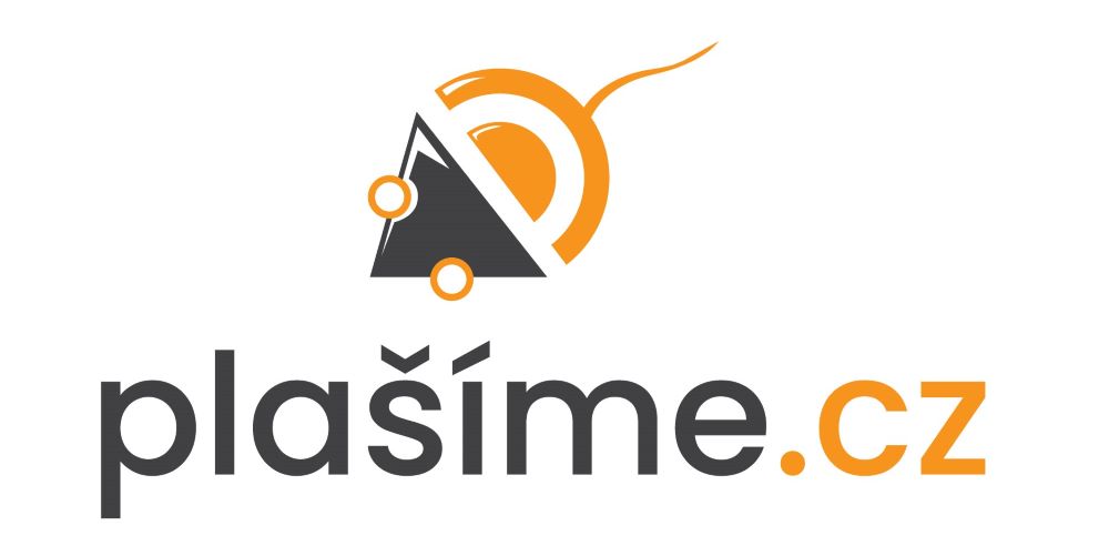 Plašíme.cz