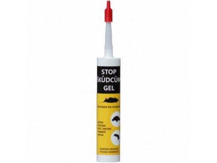 stop skudcum gel novy 500x500