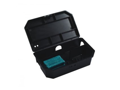 613 647 deratizacni stanicka rotech ng na mysi cerna