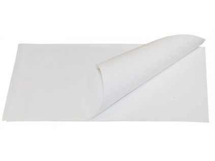 725 glueband slom