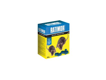33106 RatimorBrodi PB 5g 300g CZ 1100pix