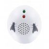 weitech wk0206 228x228