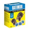 33105 RatimorBrodi MV 150g CZ