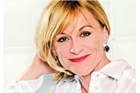 AMBASADORKA značky PLASMAkosmetika