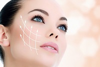 PLASMAGEL jako zkrášlovací a omlazovací SÉRUM