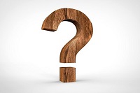 Řešíte, jakou použít desinfekci? Jakou doporučujeme ve spojení s PLASMAkosmetikou a proč?