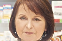 Krásna pleť pod rúškom – Rady a tipy očami lekárnika