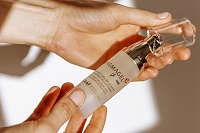 Tajemství Plasmagelu