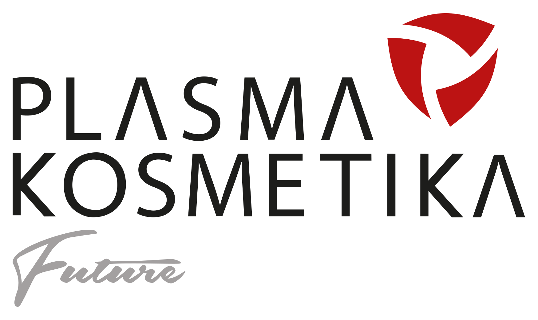 PLASMAkosmetika