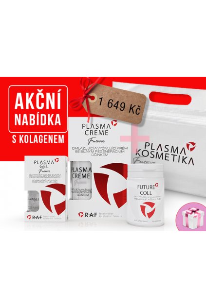 PLASMAKOSMETIKA DEN MATEK SET eshop 01 24