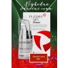 PLASMAGEL Future 5 ml - VÁNOČNÍ AKČNÍ