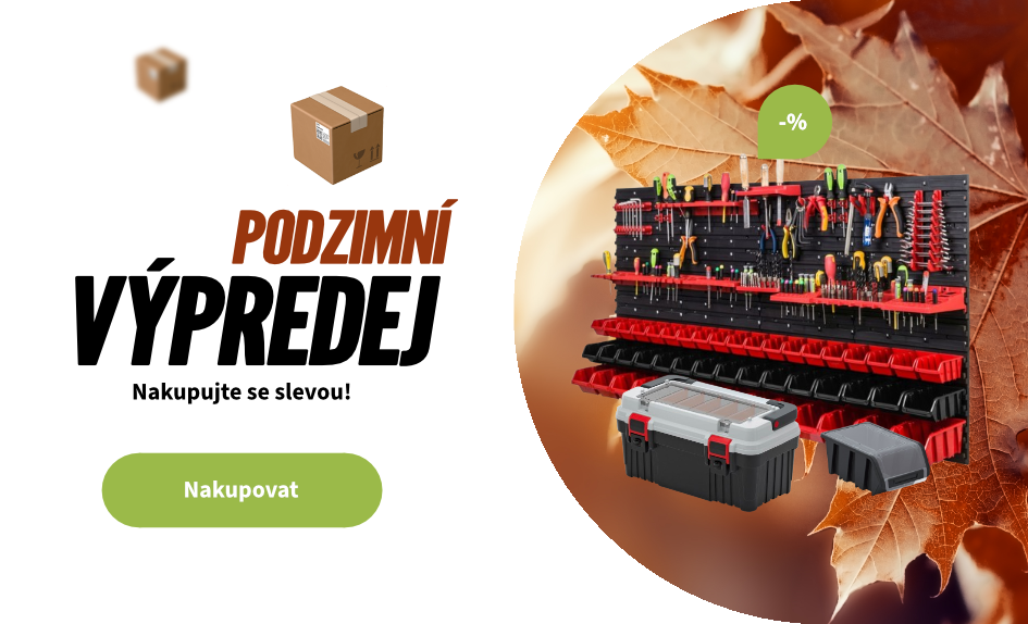 Sestavy