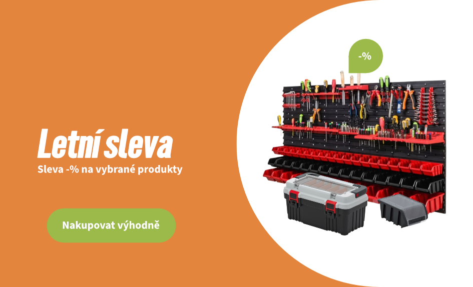 Výprodej