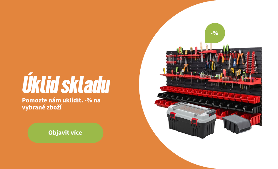 Výprodej