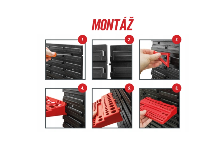 montaz_blog