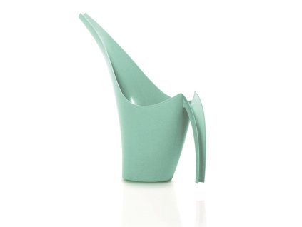 Konvička GIRAFFE šalvia 1,5l  IKW2-623U