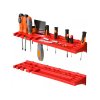 Držák na nářadí BINEER SHELFS KBSS40 - Kistenberg  KBSS40