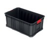 Modulární přepravní box MODULAR SOLUTION 520x329x210  KMS553520-S411
