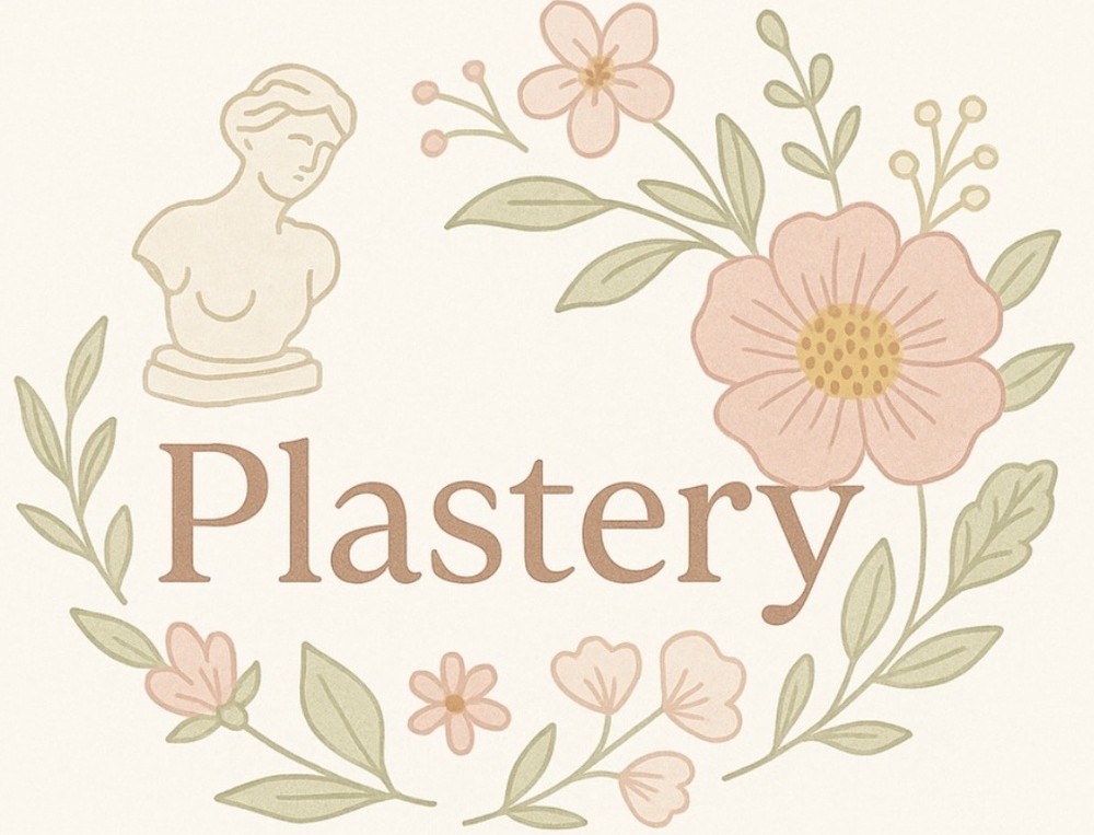 Plastery