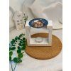 Aroma lampa Calma 2